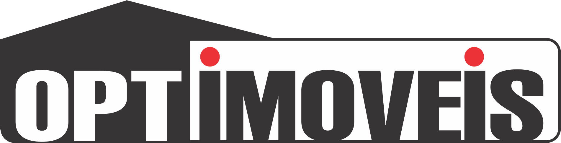 optimoveis - Compra e locação de imóveis na Vila Mariana e região.